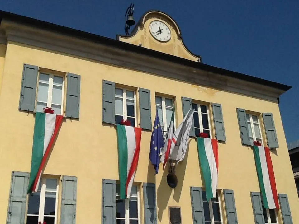 Primi contributi per danni dovuti ad allagamenti o movimenti franosi